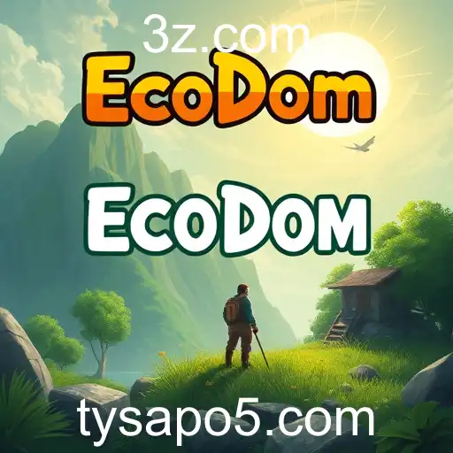 Tysapo.com: O Futuro dos Jogos em Português