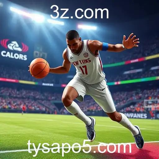 Nova Era para jogos online no Brasil