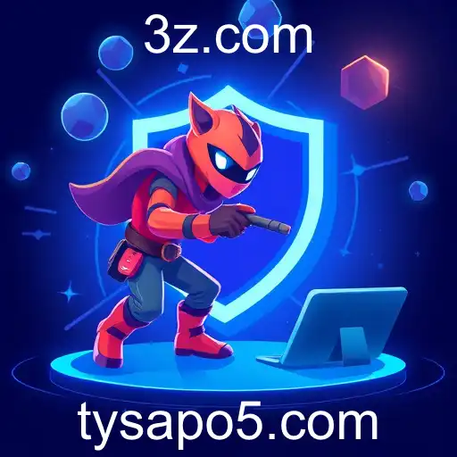 Inovações no Mundo dos Jogos Online em 2026