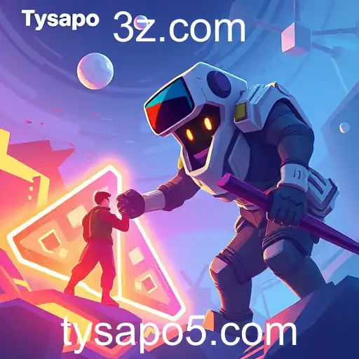Novidades e Tendências no Mundo dos Jogos