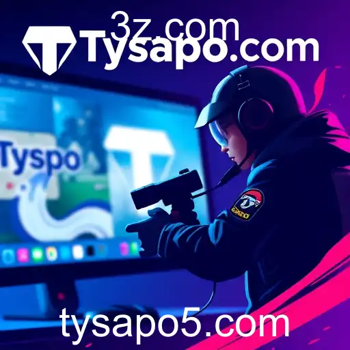 A Revolução dos Jogos na Era Digital