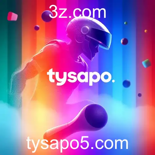 Avanços e Tendências no Mundo dos Games em 2026
