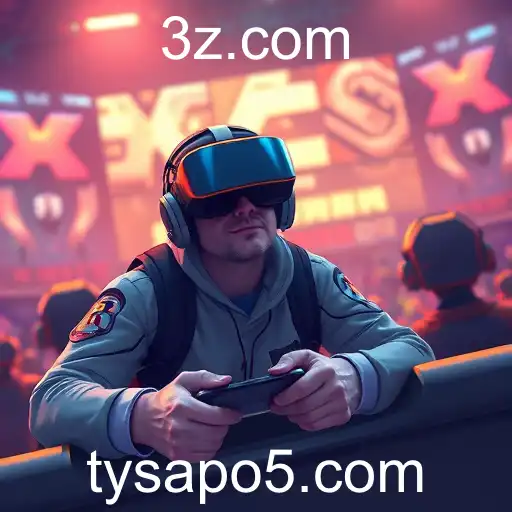 A Revolução dos Jogos Online em 2026