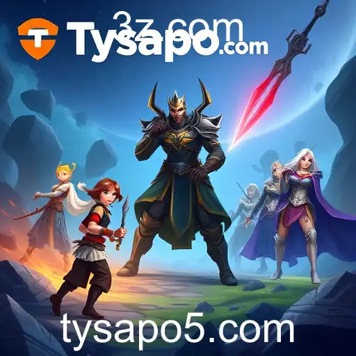 Tendências e Inovações no Mundo dos Jogos Online