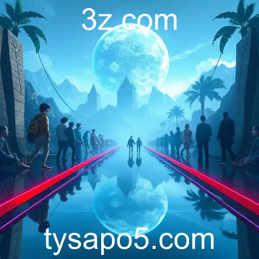 Novidades e Tendências no Mundo dos Jogos em 2026