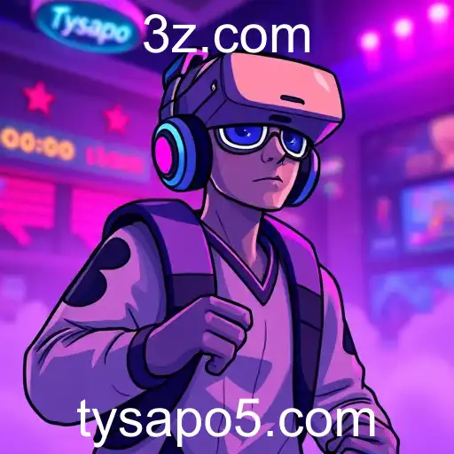 A Ascensão dos Jogos Online no Brasil