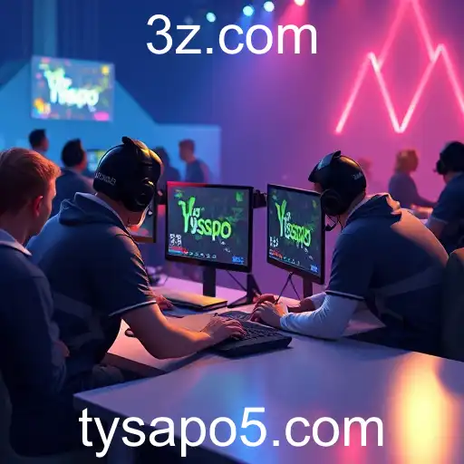 Impacto Crescente dos Jogos Online em 2026