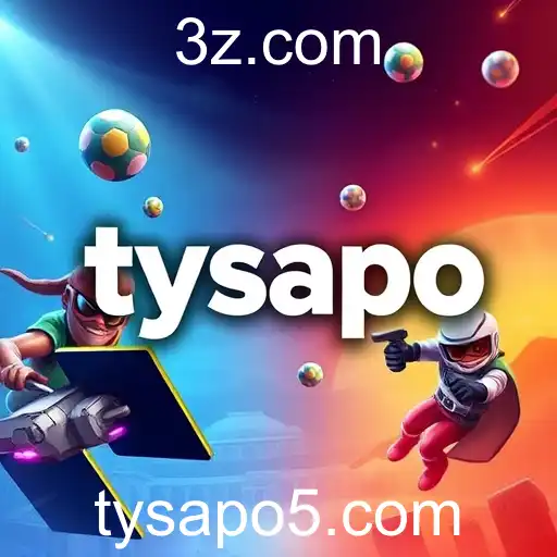 A Ascensão dos Jogos Indie no Brasil