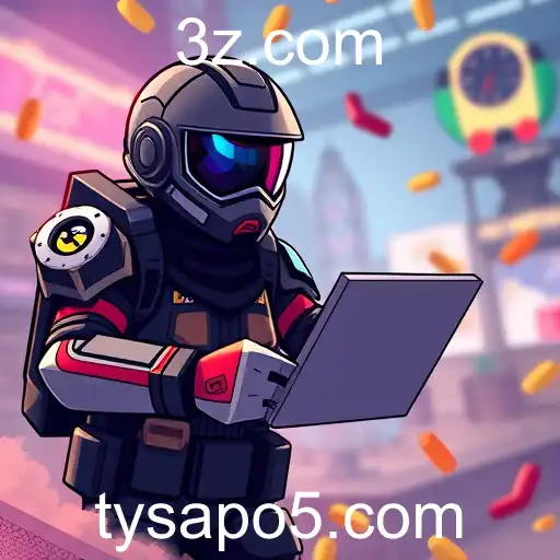 A Ascensão dos Jogos Online em Portugal