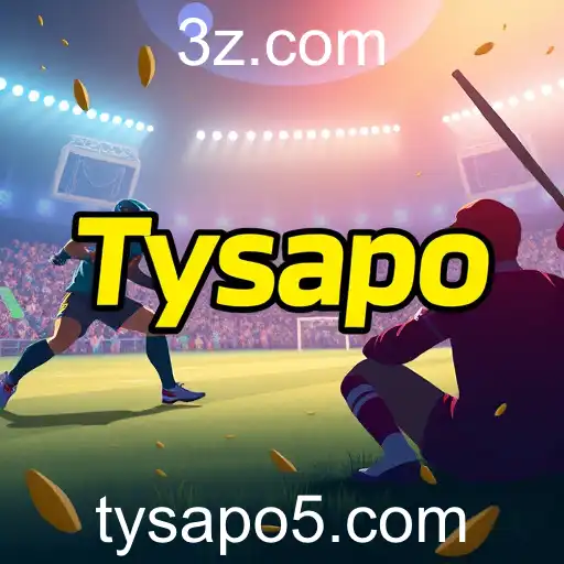 Expansão Inovadora do Mundo dos Jogos Online