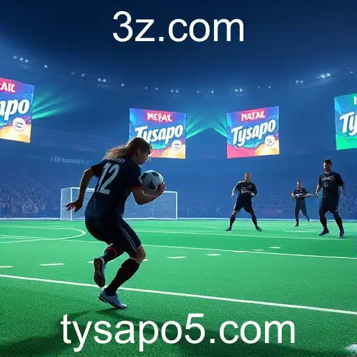 A Revolução dos Jogos Digitais na Era Contemporânea