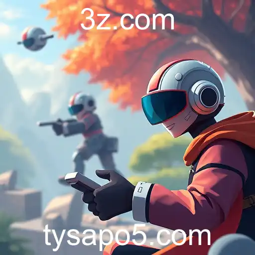 A Revolução dos Jogos Online em 2026