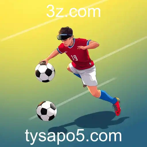 A Ascensão dos Jogos Online em Português