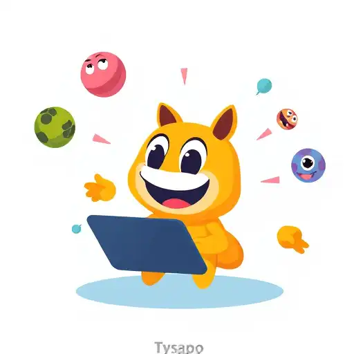 Tysapo.com Transforma o Universo dos Jogos em Português