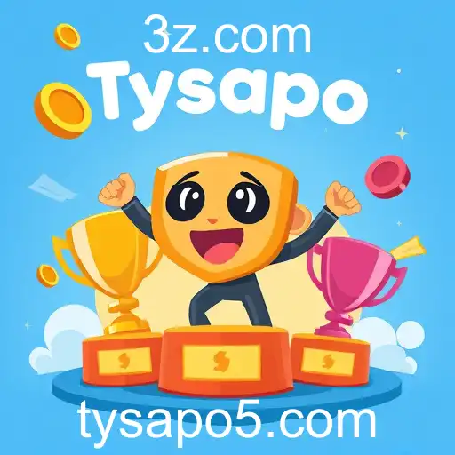 Tysapo.com Expande suas Atualizações em 2026