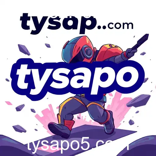 Exploração de Universos em Tysapo