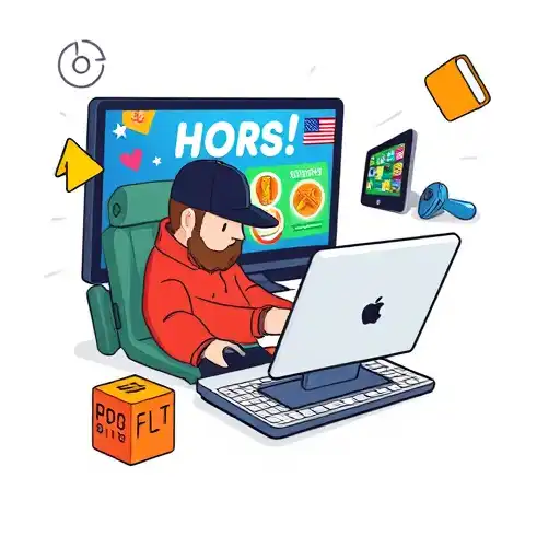 A Ascensão dos Jogos Online no Brasil