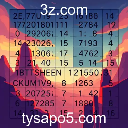 A Ascensão dos Jogos Online: Tysapo.com no Cenário Atual